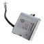 Pressure Switch Kit