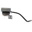 Pressure Switch Kit