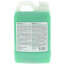 1/2 gal. Cloroben Septic-Flow System Treatment