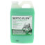 1/2 gal. Cloroben Septic-Flow System Treatment