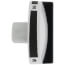 Thermostat Knob for CK & CKT Heaters
