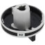 Thermostat Knob for CK & CKT Heaters