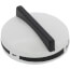 Thermostat Knob for CK & CKT Heaters