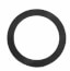 1-1/2" Brass Friction Rings