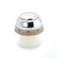 Handle Kit, 139885 (Chrome)