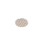 1/8" NPT Vent Screen