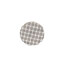 1/4" NPT Vent Screen