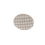 1/4" NPT Vent Screen