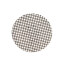 3/8" NPT Vent Screen