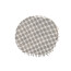 1/2" NPT Vent Screen