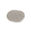1/2" NPT Vent Screen