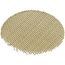 3/4" NPT Vent Screen