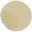 3/4" NPT Vent Screen