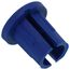 Dust Cap for 1/8" NPT Vent