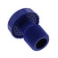 1/2" NPT Outdoor Vent Protector Kit For 325-7 Series
