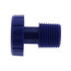 1/2" NPT Outdoor Vent Protector Kit For 325-7 Series