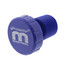 1/2" NPT Outdoor Vent Protector Kit For 325-7 Series