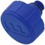 1/8" NPT Outdoor Vent Protector for 325-3 and 325-3L