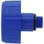 1/8" NPT Outdoor Vent Protector for 325-3 and 325-3L