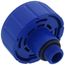 1/8" NPT Outdoor Vent Protector for 325-3 and 325-3L