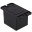 SPDT Blower Relay (20A, 24VAC), 13B0001N02