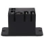 SPDT Blower Relay (20A, 24VAC), 13B0001N02