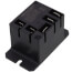 SPDT Blower Relay (20A, 24VAC), 13B0001N02