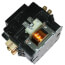 2 Pole Contactor, 24V 40 Amp, 13B0002N01