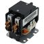 2 Pole Contactor, 24V 40 Amp, 13B0002N01
