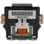 2 Pole Contactor, 24V 40 Amp, 13B0002N01