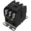 Compressor Contactor, 13B0003N01