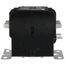 Compressor Contactor, 13B0003N01