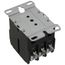 Compressor Contactor, 13B0003N01