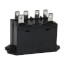 24V Dpst 25A Relay, 13B0007N01