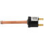 High Pressure Switch, 13B0015N01