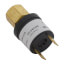 High Pressure Switch, 13B0015N04