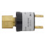 High Pressure Switch, 13B0015N04