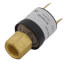 High Pressure Switch, 13B0015N04