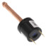Low Pressure Switch 35-60psi, 13B0055N01