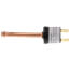 Low Pressure Switch 35-60psi, 13B0055N01