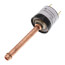 Low Pressure Switch 35-60psi, 13B0055N01