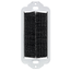 Decora Brush Passthrough Insert (Black)