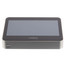 ComfortSense 5500 7 Day 1H/1C Heat Pump Thermostat