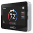 ComfortSense 5500 7 Day 1H/1C Heat Pump Thermostat
