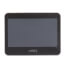 Comfort Sense 7500 Touchscreen Multi Stage Thermostat