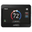 Comfort Sense 7500 Touchscreen Multi Stage Thermostat