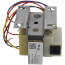 208-240V/24V Transformer (70VA), 13H28
