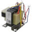208-240V/24V Transformer (70VA), 13H28