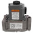 Natural Gas Valve, 13H33