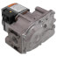 Natural Gas Valve, 13H33